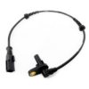 HOFFER 8290521 Sensor, wheel speed